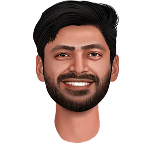 Abul Hasan Khalid Abul Hasan Khalid Logo