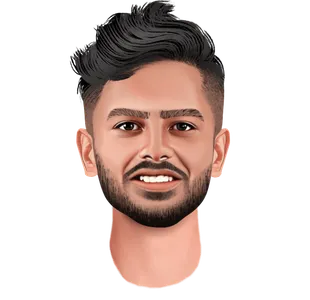 Shivam MB Shivam MB Logo