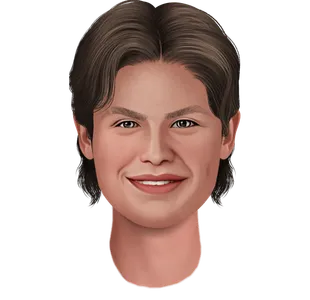 Carlijn van Koolwijk Carlijn van Koolwijk Logo