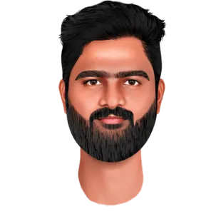 Kumar Logo