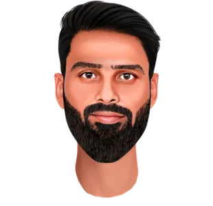 Pattan Sharief Logo