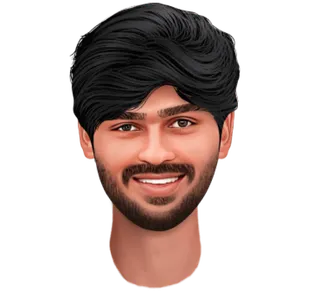 Gundluri Reddy Logo