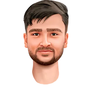 Y Singh Y Singh Logo