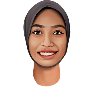Nabil Logo