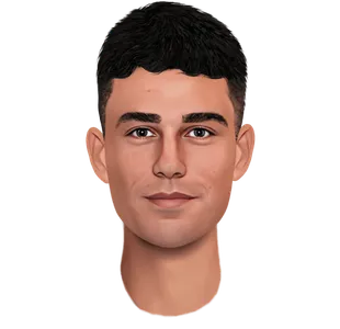 Ryan Hicks Logo