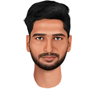 Yogendra Doyla Logo