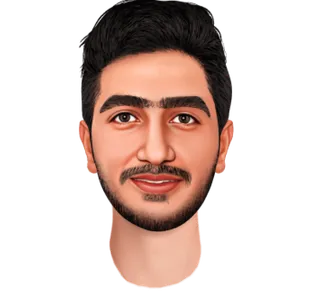 S Malhotra Logo