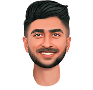 Shantanu Logo