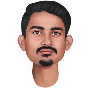 Nilotpalendu Pratap Nilotpalendu Pratap Logo