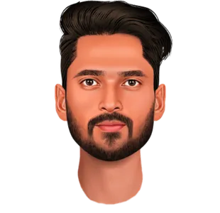 S Bansal Logo