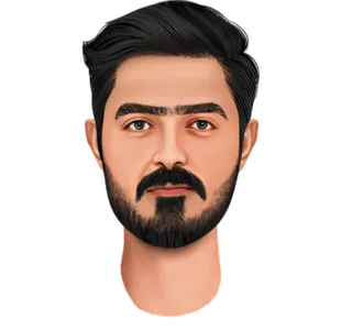J Khan Logo