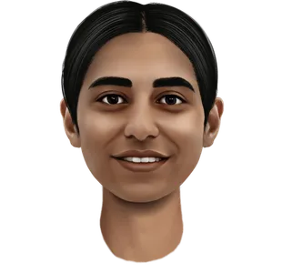 Akasha Yousaf Logo