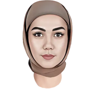 Mia Arda Logo