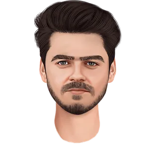 Connor Smith Logo