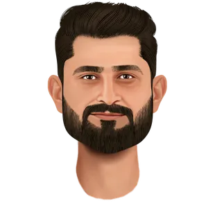 Mohammad Wasim Khan Mohammad Wasim Khan Logo