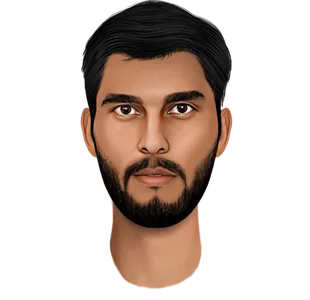 Shiraz Khan Shiraz Khan Logo