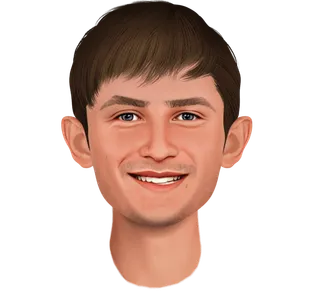 Jamie Dunk Jamie Dunk Logo