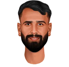 Umang Sharma Logo