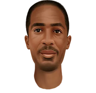 Kemar Smith Logo