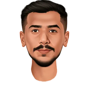Shayan Sheikh Logo