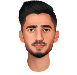 Sohail Khan Logo