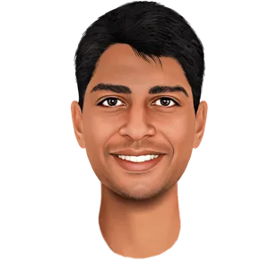 Sineth Jayawardena Logo