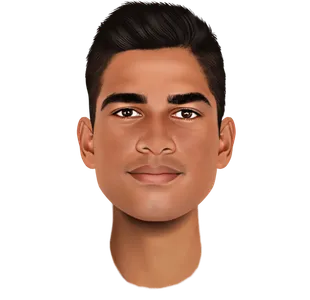 D Kalupahana Logo