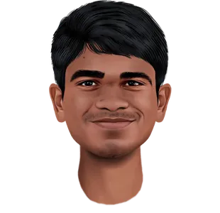 Vihas Thewmika Logo