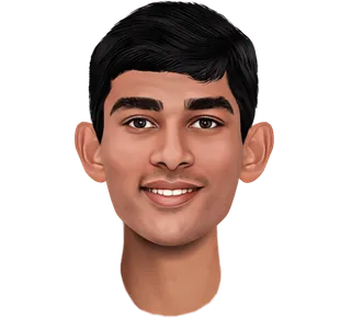 Rusanda Gamage Logo