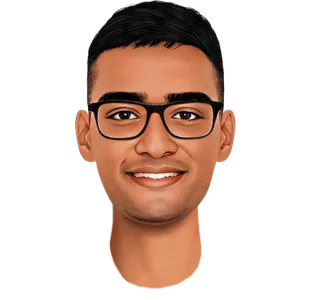 Ruvishan Perera Logo