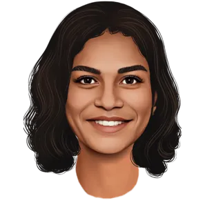 Yeadukondala Poojitha Logo