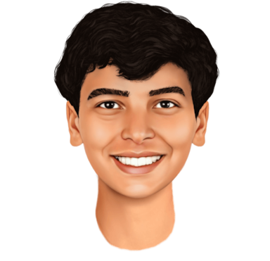 P Mishra P Mishra Logo