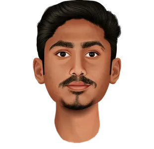W Siddiquee Logo