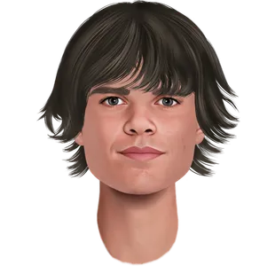 Zac Cumming Logo