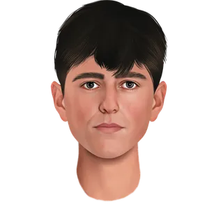 Matt Rowe Logo