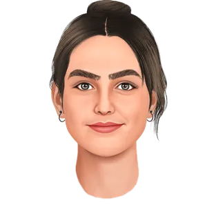 Rachel Bryant Logo