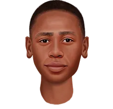 Nathaniel Hlabangana Logo