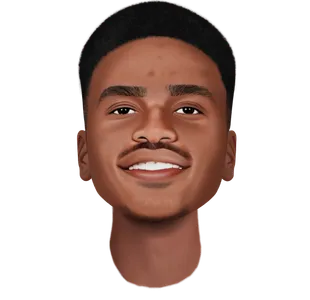 Brandon Sunguro Logo