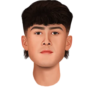 Rory Fraser Glennie Grant Rory Fraser Glennie Grant Logo