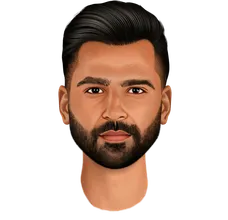 Salil Malhotra Salil Malhotra Logo