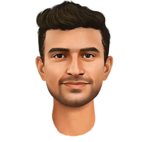 F Ali F Ali Logo