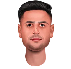 Amit Mishra Logo