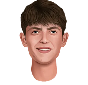 T Boorman T Boorman Logo