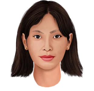 Chayanisa Phengpaen Chayanisa Phengpaen Logo