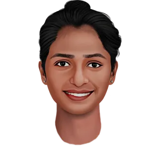 Shashini Gimhani Logo