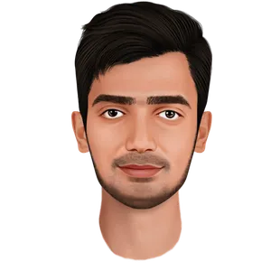 Tanmay Agarwal Logo