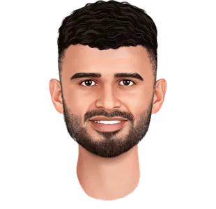 Navjot Singh Sidhu Navjot Singh Sidhu Logo