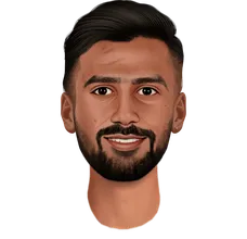 Ajay Chetan Logo
