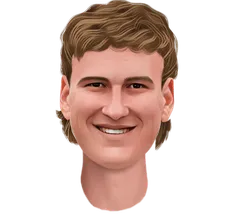O FM Sykes O FM Sykes Logo