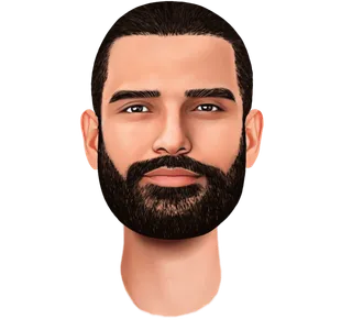 Charanjit Randhawa Logo